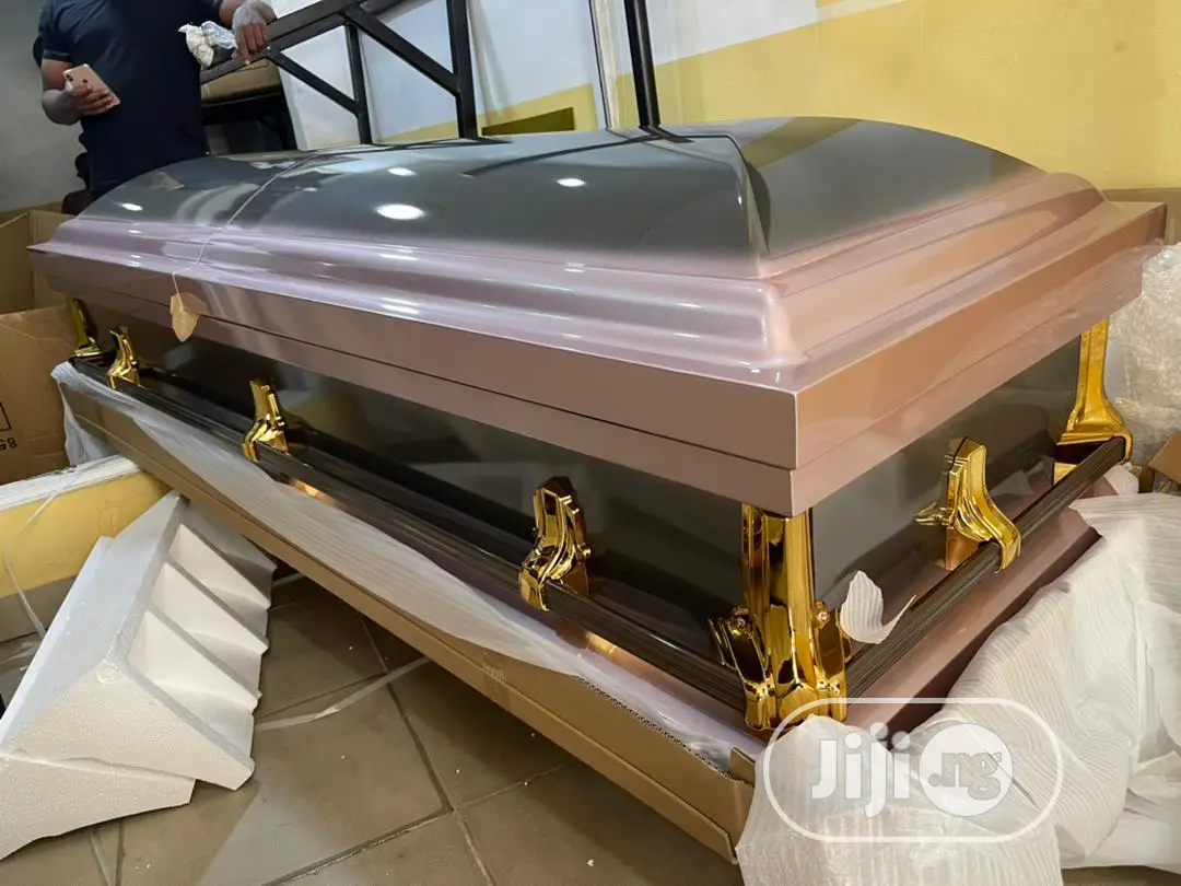 Funeral Services