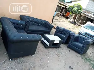 Cushion Set by 7