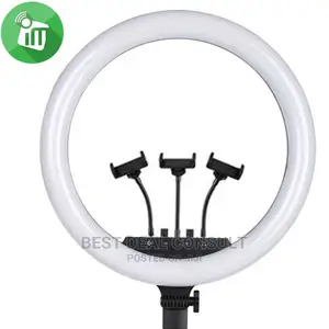 Ring Light