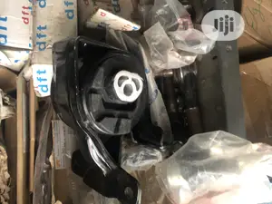 Ford Edge Engine Seat/ Mount