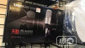 Takstar Studio Microphone