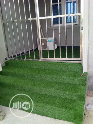 20 Mm High Quality Carpet Grass