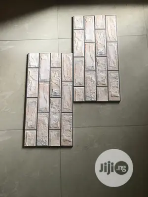 New Design High Quality China Multi Purpose 30*60 Tile