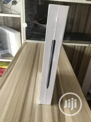New Samsung Galaxy Tab S6 Lite 64 GB Gray