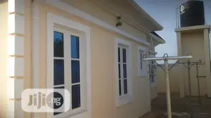 House Painting
