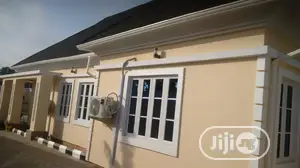 House Painting