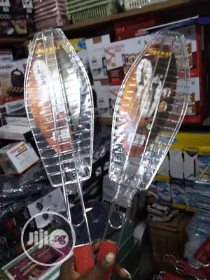 BBQ Fish Grill Mesh