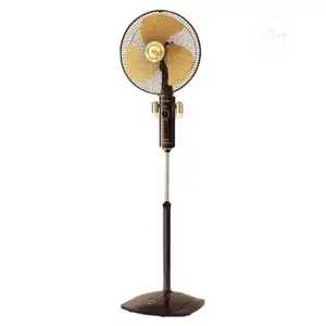 Panasonic F-407w - Stand Fan