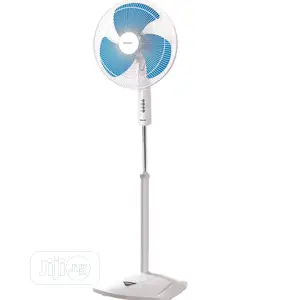Panasonic F-407x - Stand Fan