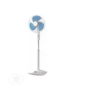 Panasonic F-407y- Stand Fan