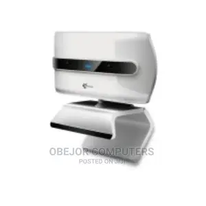 Chusei Web Cam Chusei CS3DW300 3D
