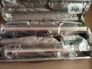 Franklin Germany Solar Pump Ac/Dc. 50/60hz