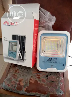 200watts Solar Street Light