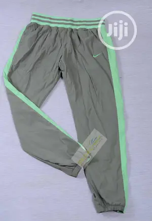 Made in Turkey Sweat Pants/Joggers