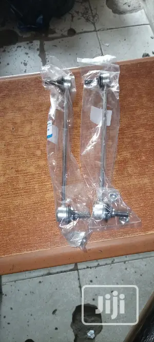 Original Stabilizer Linkages for 08 Acura MDX