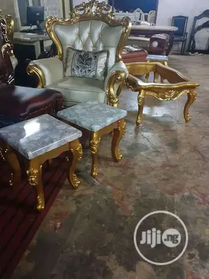 Ay Furniture Works