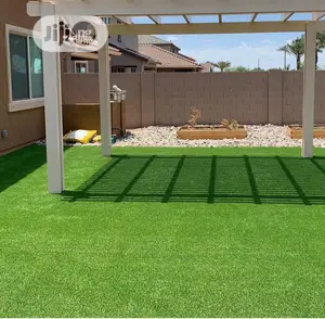 Artificial Grass Carpet