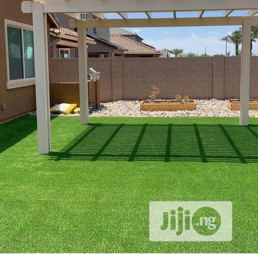 Artificial Grass Carpet