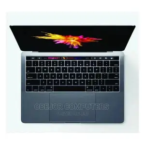 New Laptop Apple MacBook Pro 2020 8GB Intel Core I5 SSD 512GB