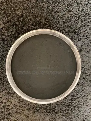 Carbon Black Pigment Concrete Iron Oxide