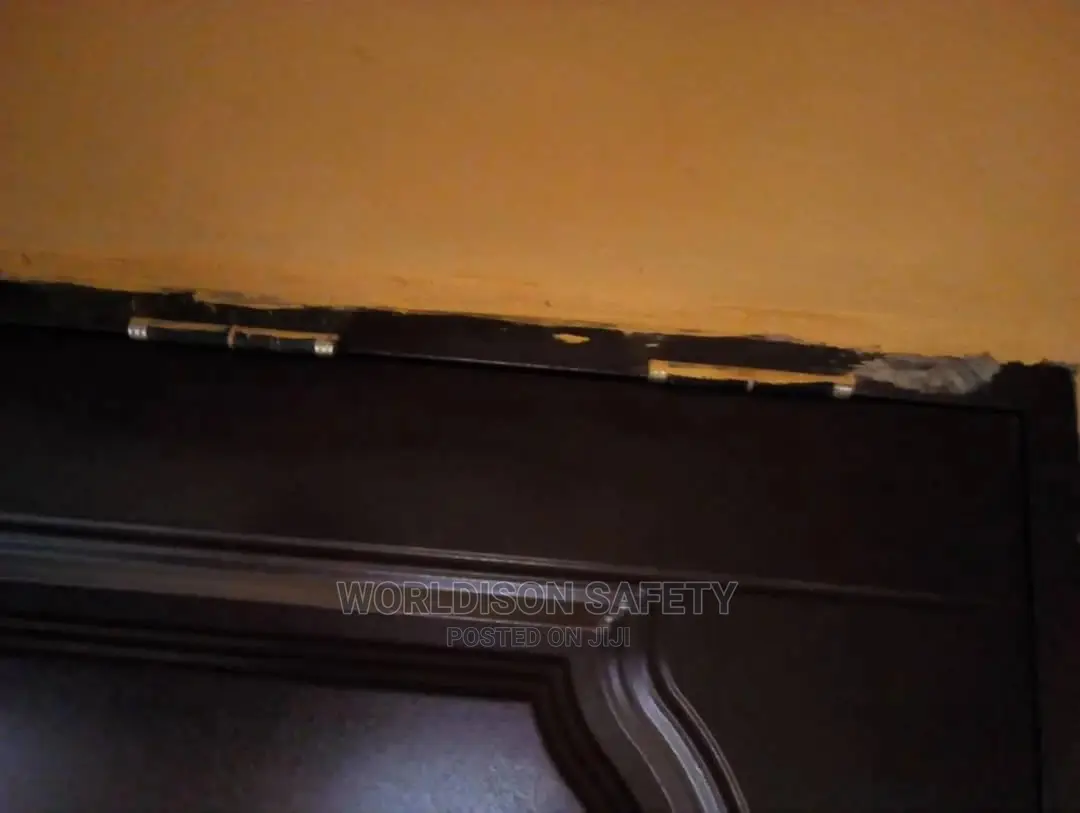 House Cleaning Services and Fumigation