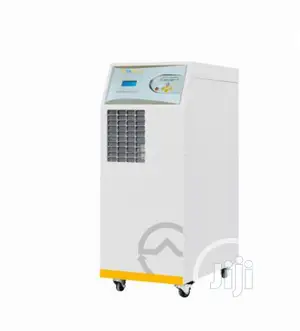 20 Kva UPS Smart Bx