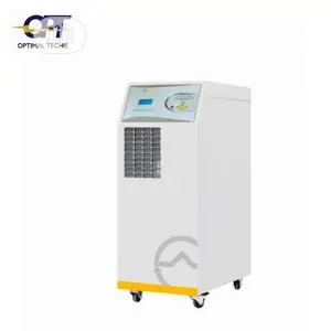 30kva UPS (Ensmart Smart Bx)