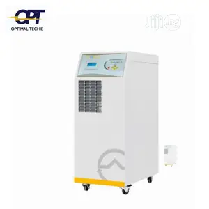 60kva UPS (Ensmart Smart Bx)
