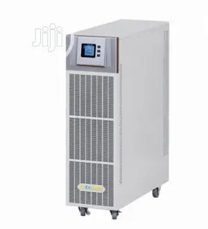 10kva UPS 3 PHASE
