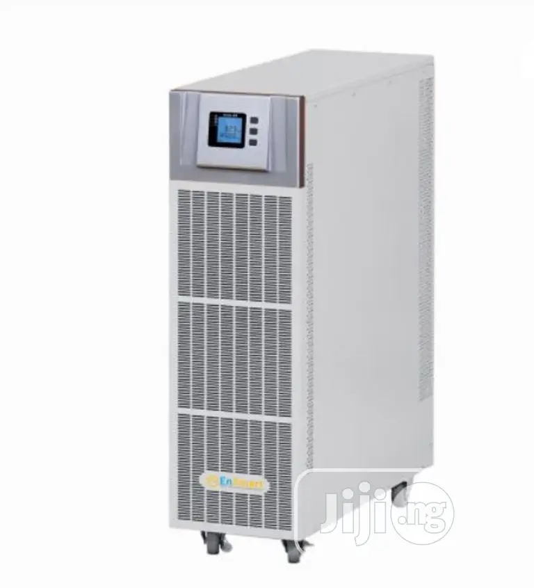 10kva UPS 3 PHASE