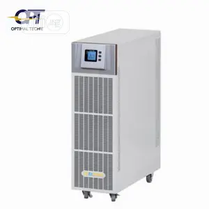 Compact Series Online UPS 20kva