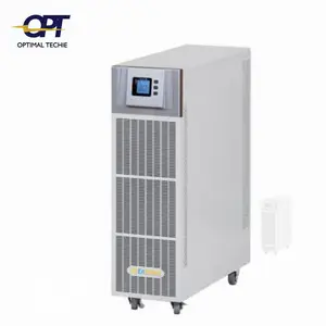 80kva UPS 3 Phase (ENSMART)