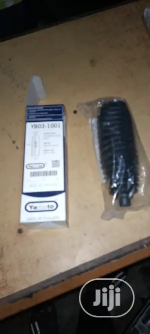 Original Steering Rack Hose for All Honda and Acura Vehicles