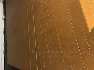 Concrete Stamped Compound Floor Polish Color Hardener