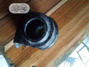 Stabilizer Rubber Explorer 2012