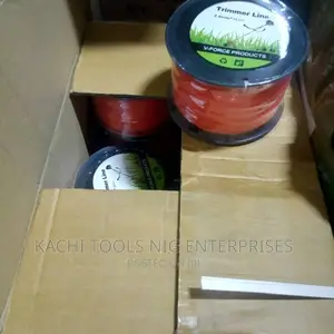 Big Trimmer Loop For Brunch Cutting Machine