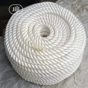 Nylon Rope