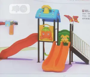 Playsystem