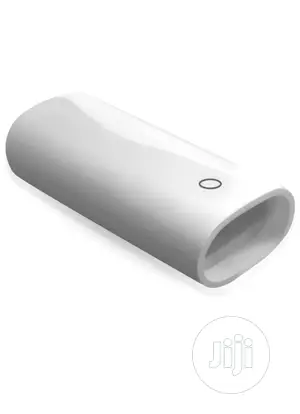 Apple Pencil 1st Generation Charging Adapter