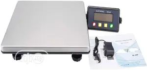Digital Postal Scale SF-887 200kg