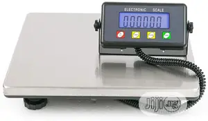 Digital Postal Scale SF-887 150kg