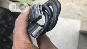 2m Display Cable