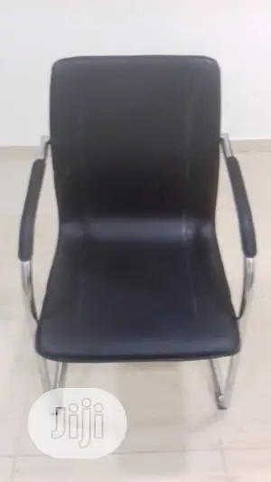 Higher Quality Visitors Chair