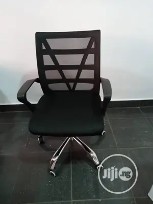 Original Modern Net Offive Chair