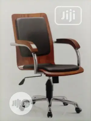 Original Office Chair
