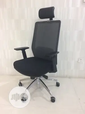 Classic Quality Office Chair