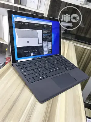 Laptop Microsoft 16GB Intel Core I7 SSD 512GB