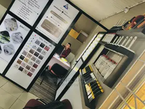 Concrete Stamped Floor Contractor Best Delivery