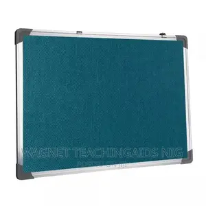 4x4feet Office Notice Boarf