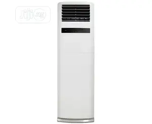 Lg Smart Inverter Floor Standing 2 Ton Ac